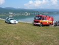 Krimi - Potápač našiel utopeného muža 70 metrov od brehu - P1160541.JPG